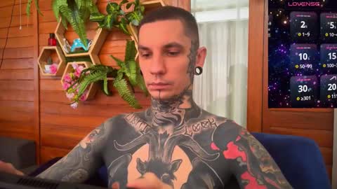    online show from January 2025 02:08:01 AM