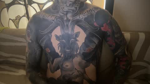    online show from January 2025 09:47:01 AM