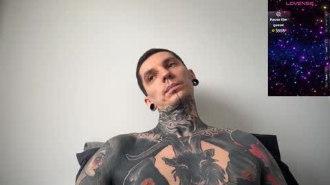    online show from February 2025 10:07:02 AM