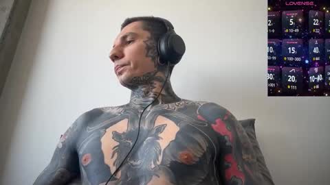    online show from February 2025 07:12:02 AM