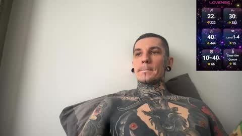    online show from February 2025 07:20:01 AM