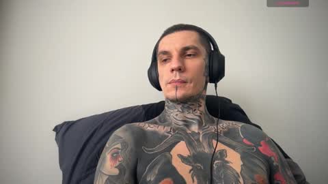    online show from March 2025 10:24:02 AM