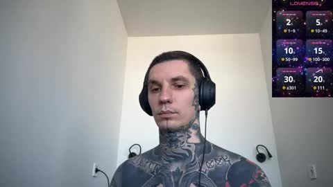    online show from March 2025 10:59:02 AM