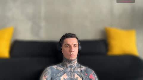    online show from September 2025 07:09:02 AM