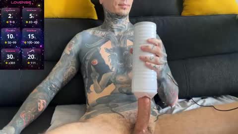    online show from October 2025 06:38:01 AM