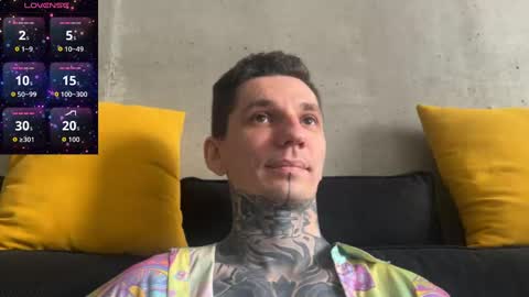    online show from November 2025 06:46:01 AM