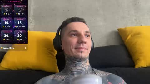    online show from November 2025 07:05:02 AM