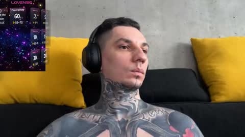    online show from November 2025 05:46:01 AM