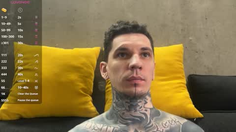    online show from January 2026 06:16:01 AM