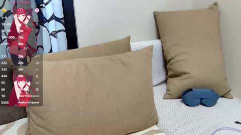    online show from March 2026 05:35:01 AM