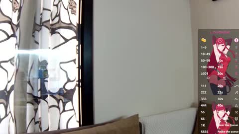    online show from March 2026 05:00:02 AM