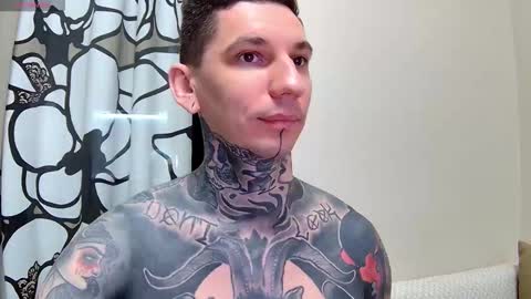    online show from March 2026 05:35:01 AM