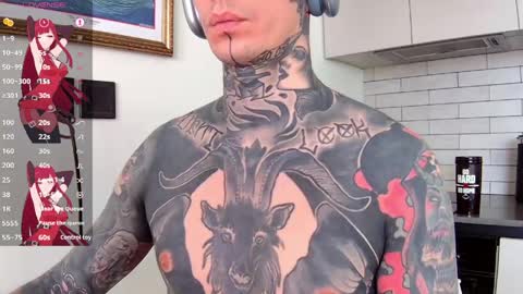    online show from April 2026 06:51:01 AM