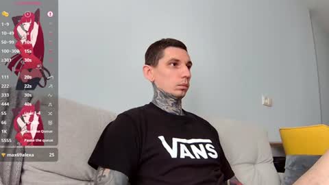    online show from June 2026 06:26:01 AM