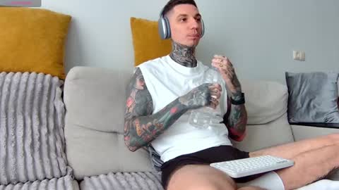    online show from July 2026 06:16:02 AM