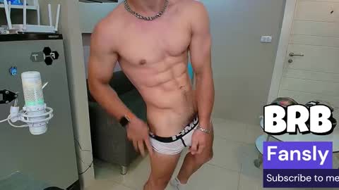 Former Porn Star online show from November 2025 10:47:02 AM