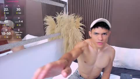 max_sexxxx online show from March 2026 02:16:02 AM