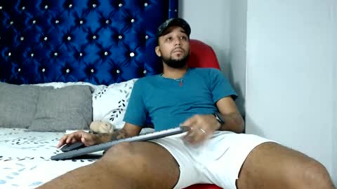 max_sexyhot26 online show from December 2024 03:15:02 AM