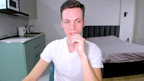 Max  online show from January 2025 01:43:01 PM