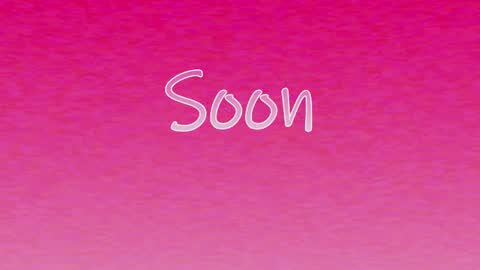Snapshot of max_slut chatting on March 2025 02:40:01 PM Max online show from March 2025 02:40:01 PM