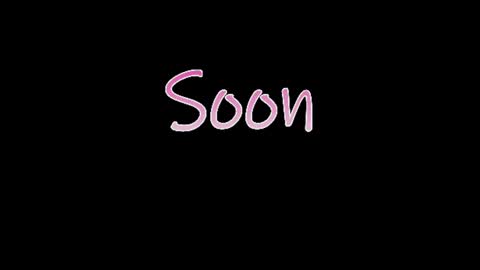 Snapshot of max_slut chatting on June 2026 03:03:03 PM Max online show from June 2026 03:03:03 PM