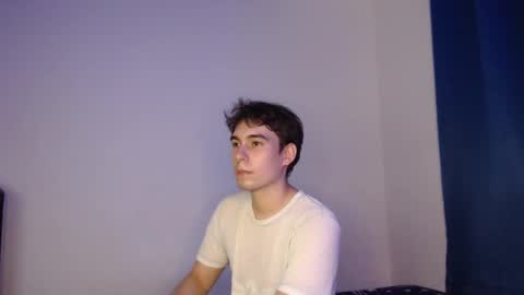 max_snow1616 online show from November 2025 11:48:01 PM