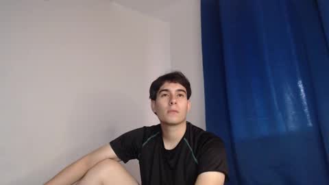 max_snow1616 online show from November 2025 07:48:02 PM