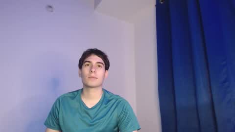Snapshot of max_snow1616 chatting on January 2026 07:16:01 PM max_snow1616 online show from January 2026 07:16:01 PM