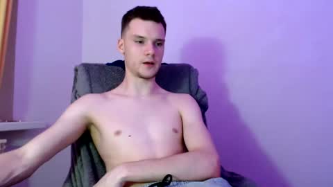 max spice online show from July 2026 11:42:02 PM
