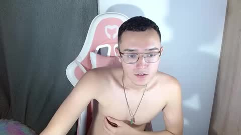 Snapshot of max_steel_x chatting on December 2024 11:50:01 PM max_steel_x online show from December 2024 11:50:01 PM