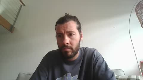 Maxturbate online show from February 2026 02:32:01 AM