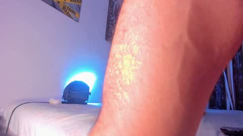 Max online show from January 2025 05:37:01 PM