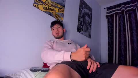 Snapshot of max_val chatting on February 2025 02:09:02 PM Max online show from February 2025 02:09:02 PM