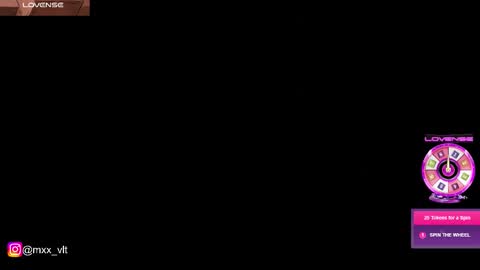 max_valiant1 online show from November 2025 03:28:02 AM