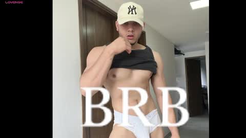 max_valiant1 online show from May 2026 11:05:02 AM