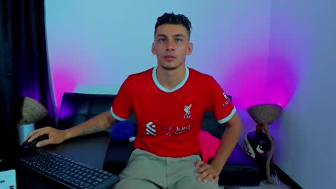 MAX     online show from January 2026 11:41:02 PM