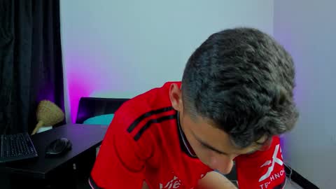 MAX     online show from March 2026 07:23:02 AM