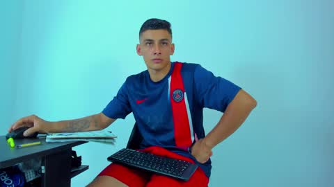 MAX     online show from June 2026 11:31:02 PM