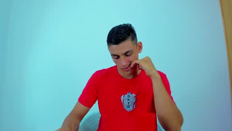 MAX     online show from June 2026 05:17:01 AM