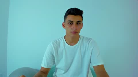 MAX     online show from July 2026 06:20:01 AM