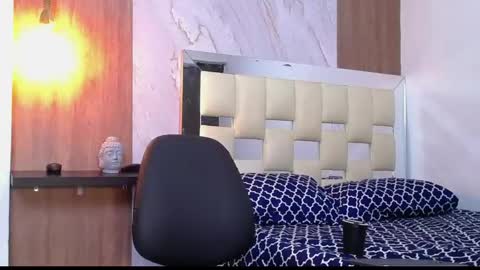 max online show from October 2025 04:46:02 AM