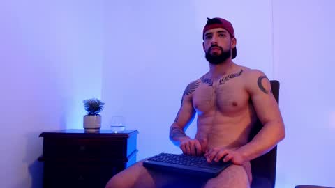 max_xl_ online show from March 2025 08:16:01 PM