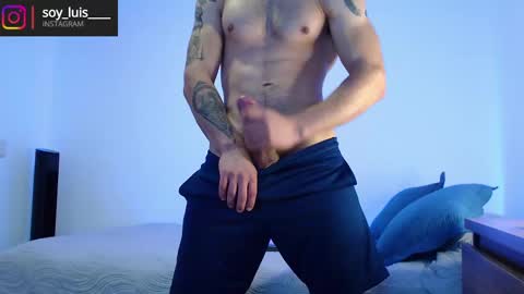 max_xl_ online show from October 2025 02:26:02 PM