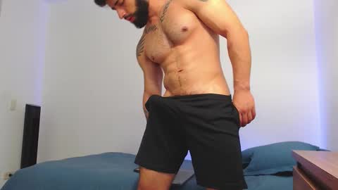 max_xl_ online show from March 2026 04:10:02 PM