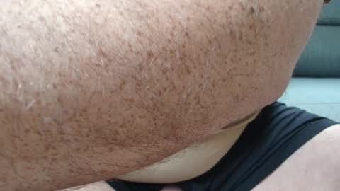 Snapshot of maxb84 chatting on September 2025 09:36:02 AM Max online show from September 2025 09:36:02 AM