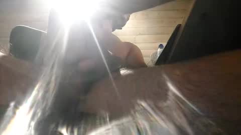 Snapshot of maxbebbe chatting on September 2025 04:13:02 AM maxbebbe online show from September 2025 04:13:02 AM