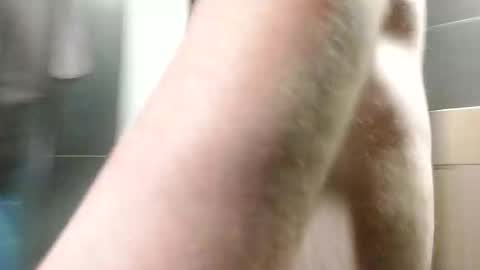 Snapshot of maxbebbe chatting on February 2026 10:36:02 AM maxbebbe online show from February 2026 10:36:02 AM