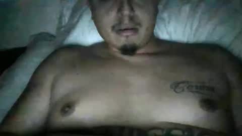 Snapshot of maxbee1323 chatting on March 2026 11:24:01 AM maxbee1323 online show from March 2026 11:24:01 AM