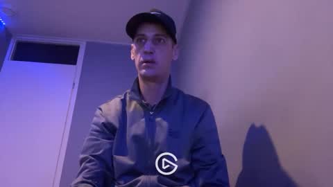 Snapshot of maxbose666 chatting on February 2025 05:02:02 PM Max online show from February 2025 05:02:02 PM