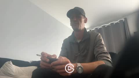 Snapshot of maxbose666 chatting on July 2026 10:56:02 AM Max online show from July 2026 10:56:02 AM